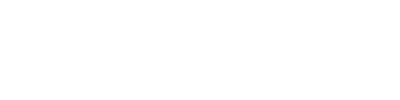 CPU777.com