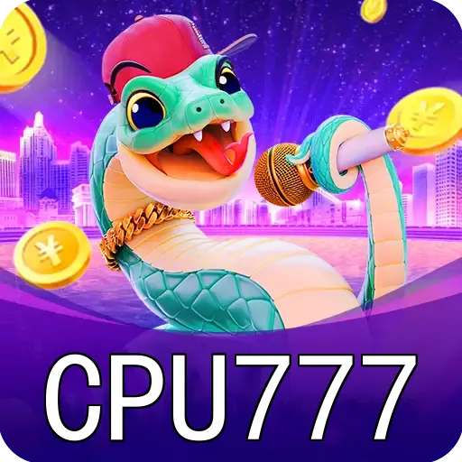 CPU777 Cassino Online