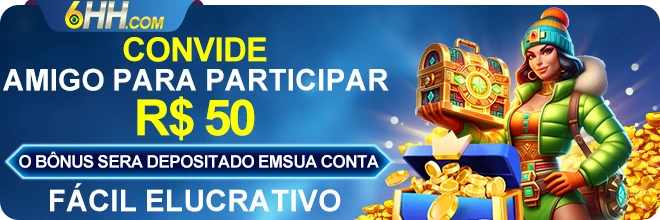 CPU777 Indique amigos para receber um bônus