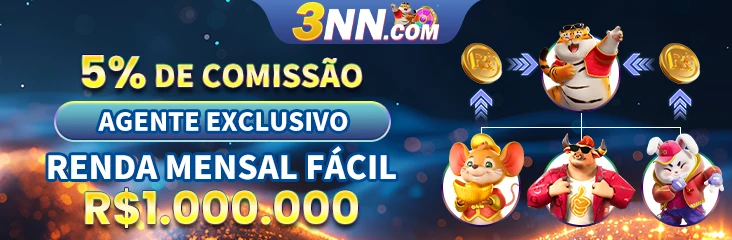 CPU777 Ganhe R$ 100,00 Gratis