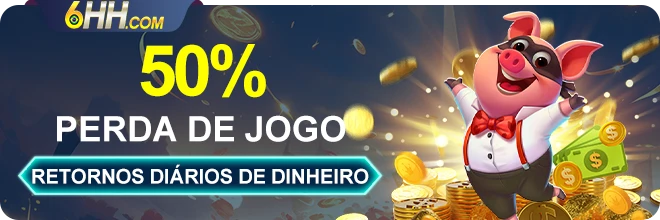 CPU777 Fundo de Resgate de Perdas Semanais