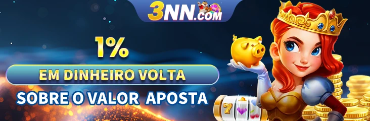 CPU777 Mina Misteriosa